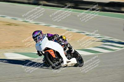 media/Dec-12-2025-2WTD (Fri) [[7c7cc9b1da]]/B Group/Session 5/